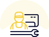 icon